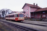 5090 004-2 in Weitra