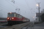 1099 003-4 in Ober Grafendorf
