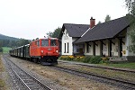 2095.12 in Steinbach-Großpertholz