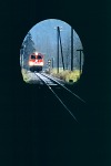 Durchblick durch den Opponitzer
	Tunnel